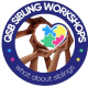 QSB Sibling Workshops